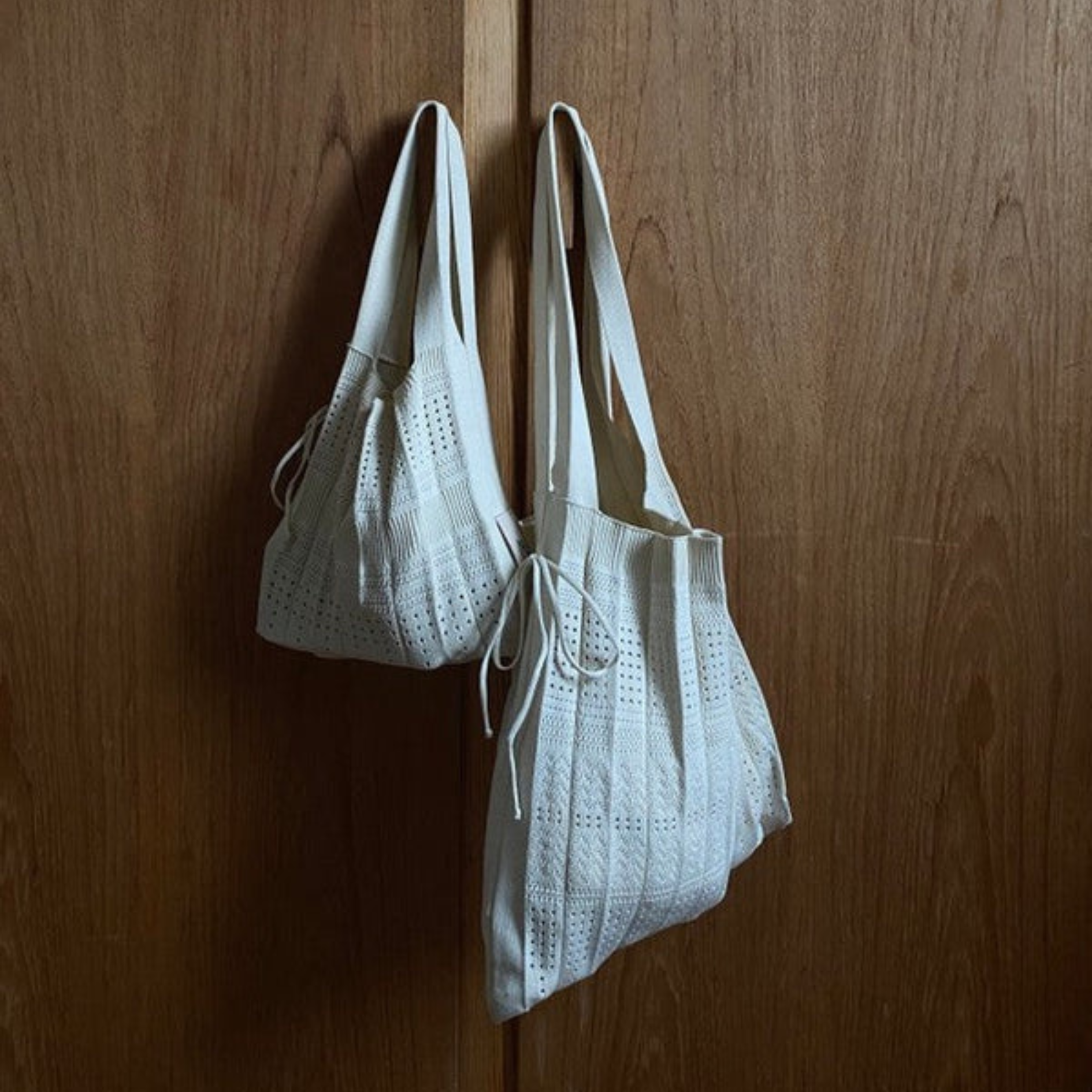 Rosalia Bag Small